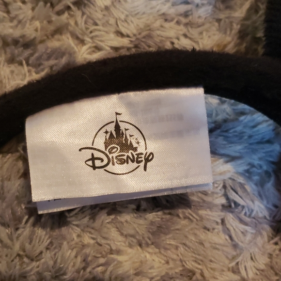 Original Disney Minnie mouse ears - Picture 3 of 7